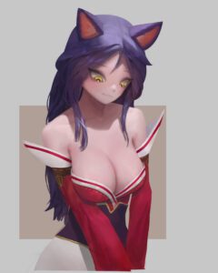 league-of-legends-rule-xxx-–-fox-girl,-animal-girl,-riot-games,-eyelashes,-furry-tail,-curvy,-huge-breasts