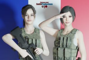 resident-evil-hentai-–-ada-wong,-claire-redfield