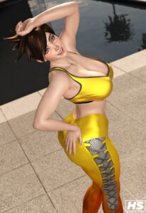 overwatch-rule-porn-–-female-only,-tracer,-highres,-3d