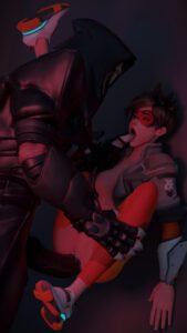 overwatch-xxx-art-–-restrained,-pov,-captured,-female,-male