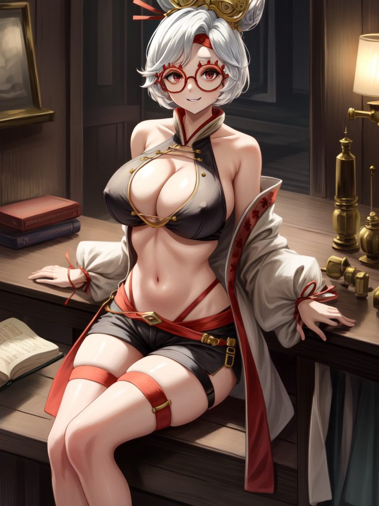 the-legend-of-zelda-hot-hentai-–-alternate-costume,-female,-the-legend-of-zelda:-tears-of-the-kingdom,-tears-of-the-kingdom