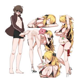 cynthia-rule-xxx-–-impregnation,-blonde-hair,-brown-eyes