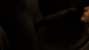 skyrim-hot-hentai-–-saikenk,-imminent-oral,-dark-skinned-male,-big-penis,-mouth,-penis-awe