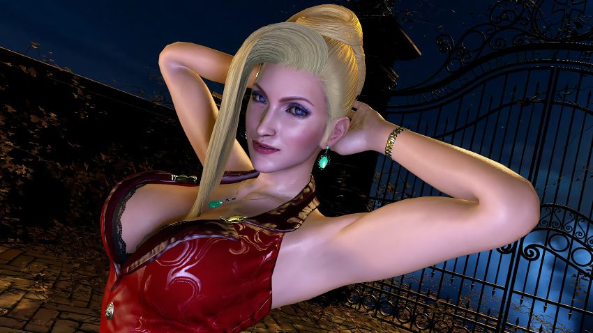 final-fantasy-hentai-porn-–-final-fantasy-vii,-sensual,-ls