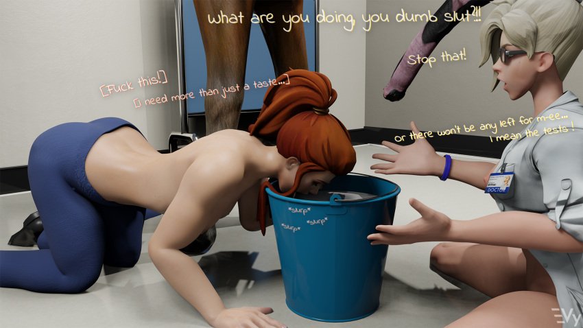 overwatch-game-porn-–-cum,-cum-on-face,-eating-cum,-blowjob