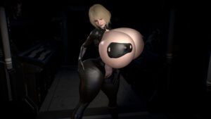 resident-evil-hentai-xxx-–-fake-breasts,-huge-ass,-fit-female,-breasts-bigger-than-head,-ashley-graham