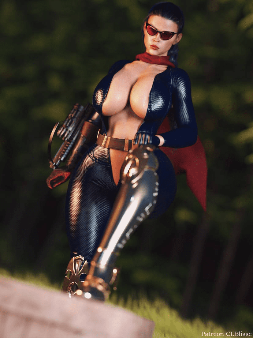 league-of-legends-game-porn-–-sunglasses