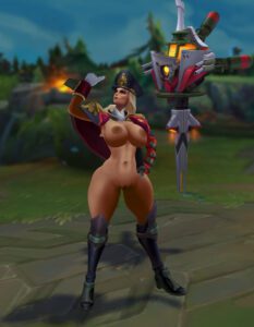 league-of-legends-hentai-–-huge-breasts,-big-breasts,-admiral-glasc