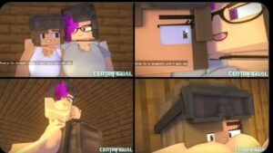 minecraft-hentai-xxx-–-brown-eyes,-centrifigual,-horny-female,-clothed-female