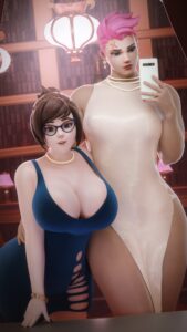 mei-porn-–-taller-girl,-cleavage,-mostly-nude,-ls,-wide-hips