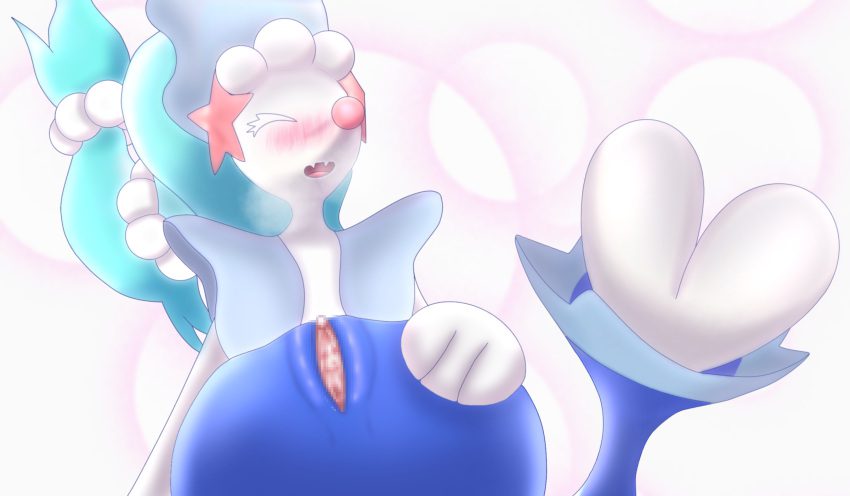 pokemon-rule-porn-–-tongue,-nintendo,-primarina,-female,-pink-nose