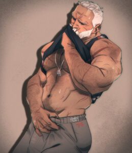 overwatch-free-sex-art-–-clothing,-highres,-chris-sdd,-hairy-arms,-overwatch-2