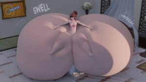 overwatch-rule-porn-–-immobile,-hyper-ass,-massive-thighs,-ass-expansion