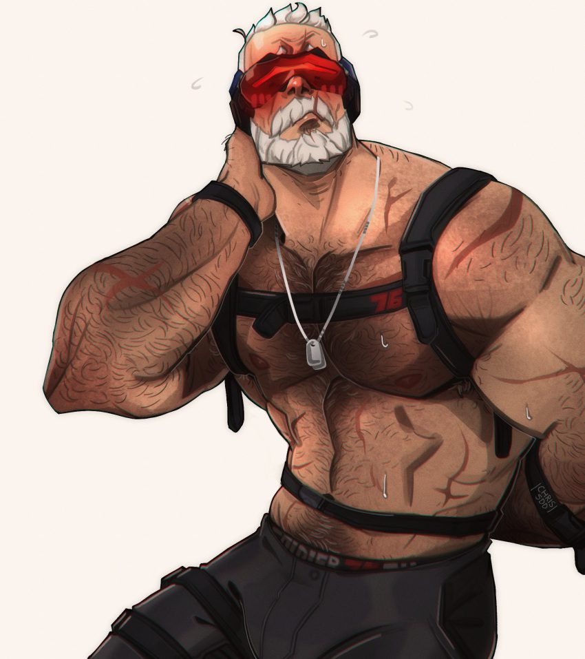 overwatch-hentai-porn-–-beard,-jack-morrison,-male,-hairy-chest,-hairy,-overwatch-2