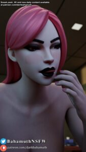 haze-rule-porn-–-blender,-invisible-penis