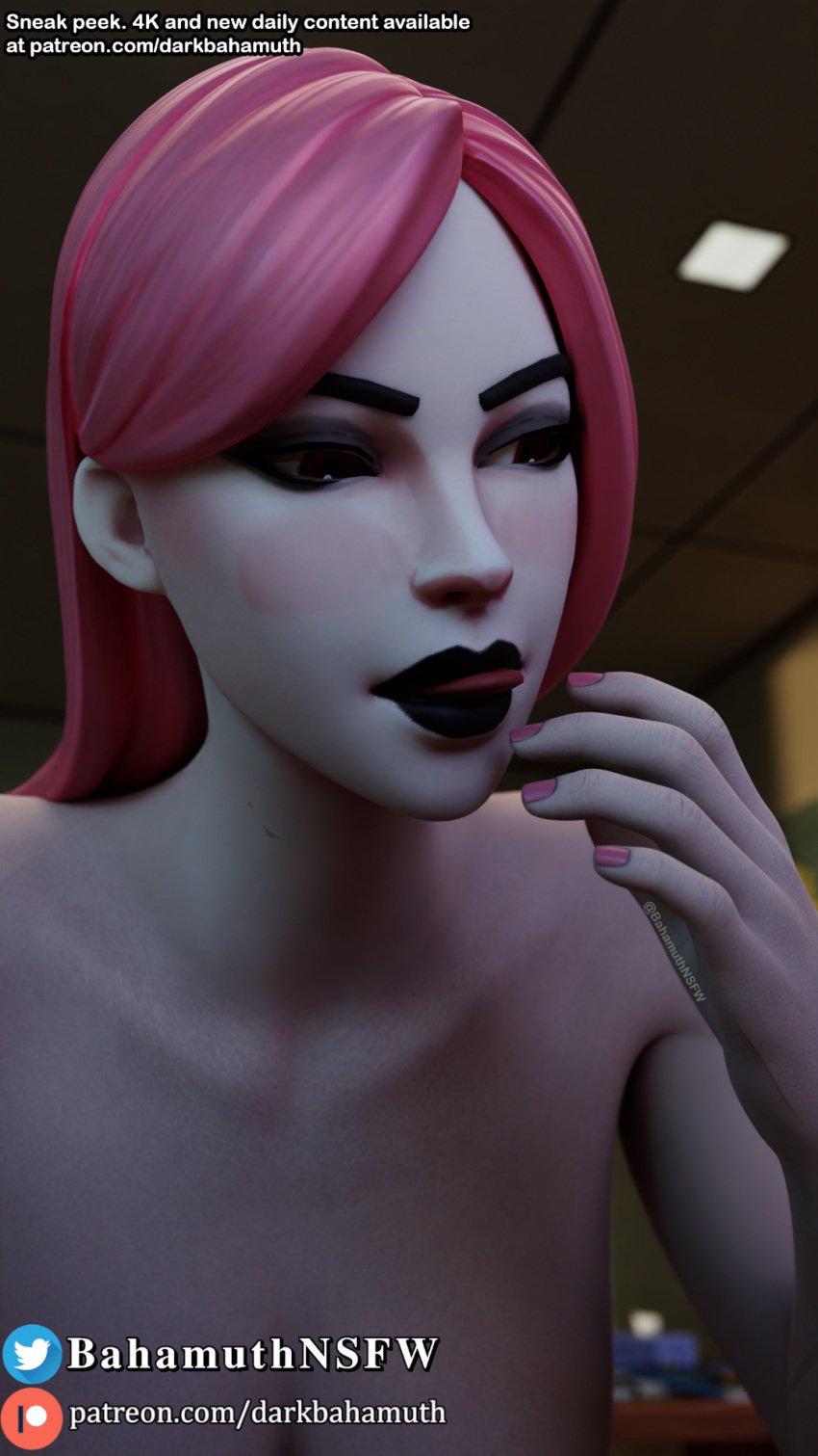 haze-rule-porn-–-blender,-invisible-penis