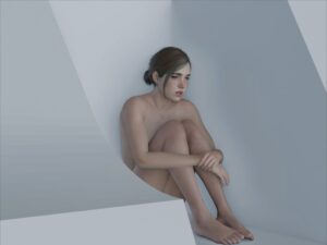 ellie-porn-hentai-–-the-last-of-us-olo,-ls,-female,-blender,-nude