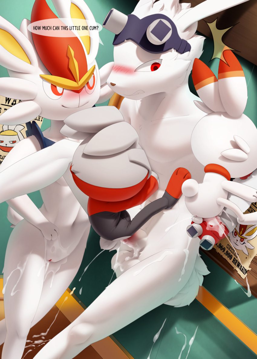 pokemon-hentai-porn-–-intersex/male,-male,-pokemon-(species),-cum-in-pussy,-anthro,-scorbunny,-andromorph