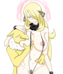 cynthia-hentai-–-female,-milk,-panties,-pokemon-(species)