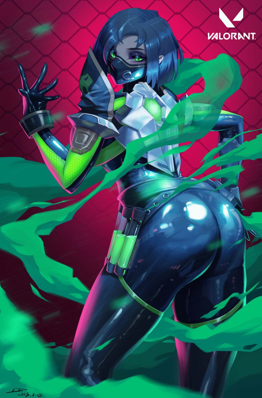 viper-hentai-porn-–-large-ass,-wide-hips,-female,-thick-thighs