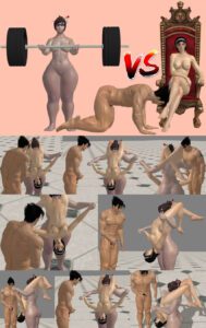 mei-free-sex-art-–-kazama-jin,-sucking-pussy,-bbw,-size-difference,-overwatch-2