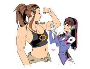 overwatch-hentai-xxx-–-size-difference,-wholesome,-muscular,-muscle-worship