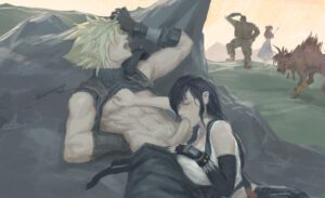 final-fantasy-rule-–-muscular-male,-clothed-sex,-tifa-lockhart,-hand-on-chest,-ls