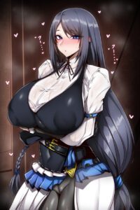 final-fantasy-porn-hentai-–-ls,-light-skinned-female,-silver-hair,-white-hair-female