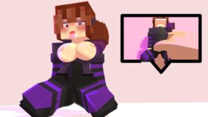 minecraft-hot-hentai-–-vaginal-penetration,-mine-imator,-ls,-clothed-female,-you