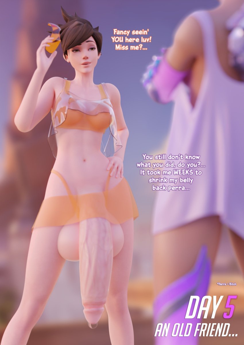 overwatch-hentai-art-–-erection