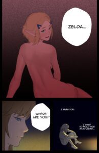 the-legend-of-zelda-game-porn-–-backboob,-nude,-open-mouth,-nude-female,-breasts,-completely-nude