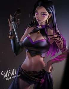 reyna-sex-art-–-purple-hair,-female,-solo