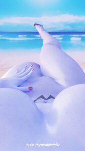 overwatch-rule-porn-–-pov,-curvaceous,-beach,-voluptuous,-curvy