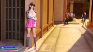 overwatch-hentai-art-–-d.va,-korean-female,-lips,-areolae,-blender