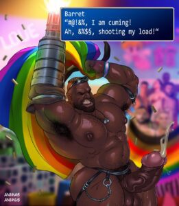 final-fantasy-hentai-xxx-–-male-only,-animasanimus,-armpits