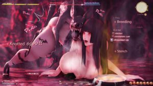 final-fantasy-hentai-xxx-–-gpose(ffxiv),-nashandraffxiv,-breeding-slave,-gameplay-mechanics