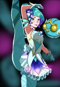 league-of-legends-hentai-xxx-–-star-guardian-series,-athletic-female,-ls,-robot,-looking-at-viewer