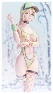 bobaristahelsie-hentai-porn,-helsie-hentai-porn-–-swimsuit,-fortnite:-battle-royale,-blonde-hair