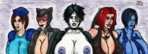 resident-evil-hot-hentai-–-blue-skin,-goggles,-merc-kaiju,-black-lips,-pale-skinned-female,-bodysuit,-mutant