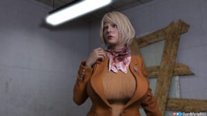 resident-evil-hentai-–-renilarts-blonde-hair,-ashley-graham,-female