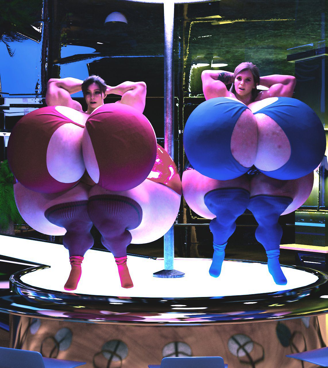 resident-evil-hentai-porn-–-ass,-hyper-butt,-large-butt,-hyper-ass,-enormous-butt