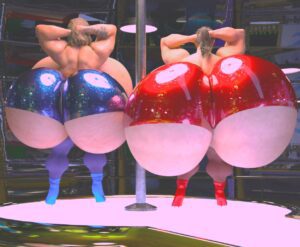 resident-evil-rule-porn-–-muscular-arms,-enormous-breasts,-big-butt,-giant-breasts