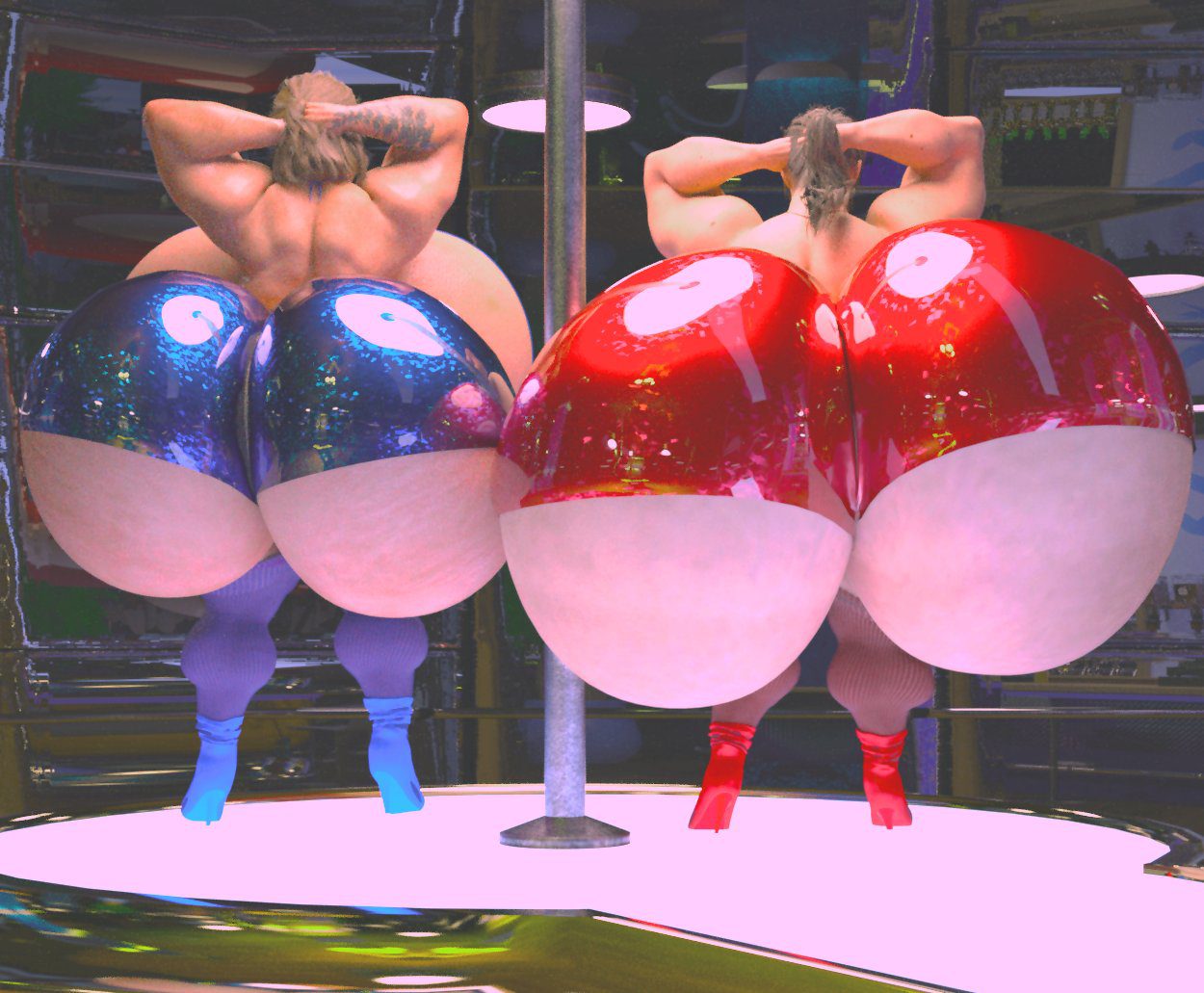 resident-evil-rule-porn-–-muscular-arms,-enormous-breasts,-big-butt,-giant-breasts