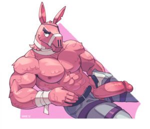 fortnite-rule-xxx-–-pants,-anthrofied,-epic-games,-pecs,-erection,-muscular,-clothed