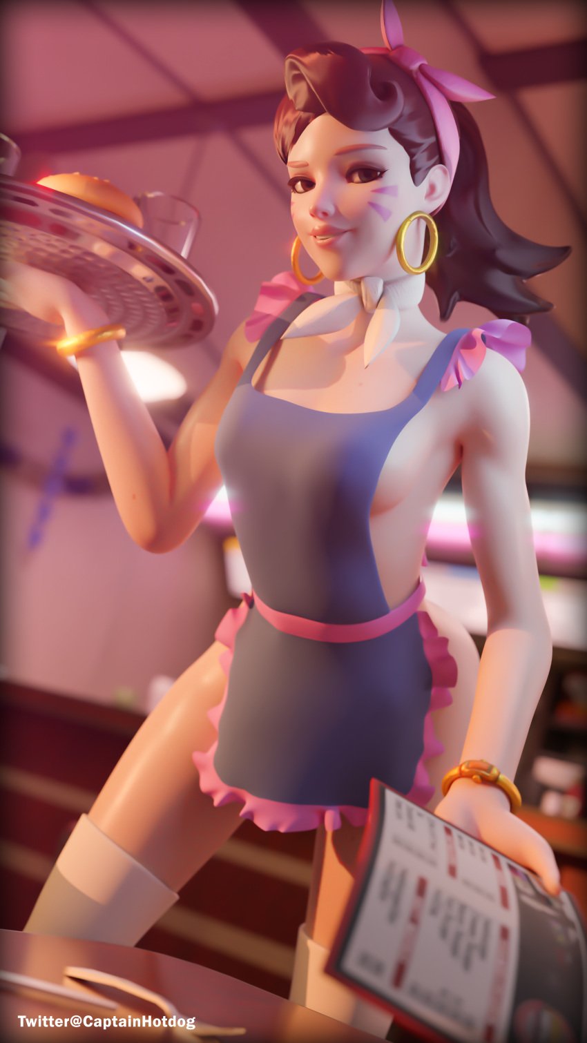 overwatch-xxx-art-–-captain-hotdog,-light-skinned-female,-waiter