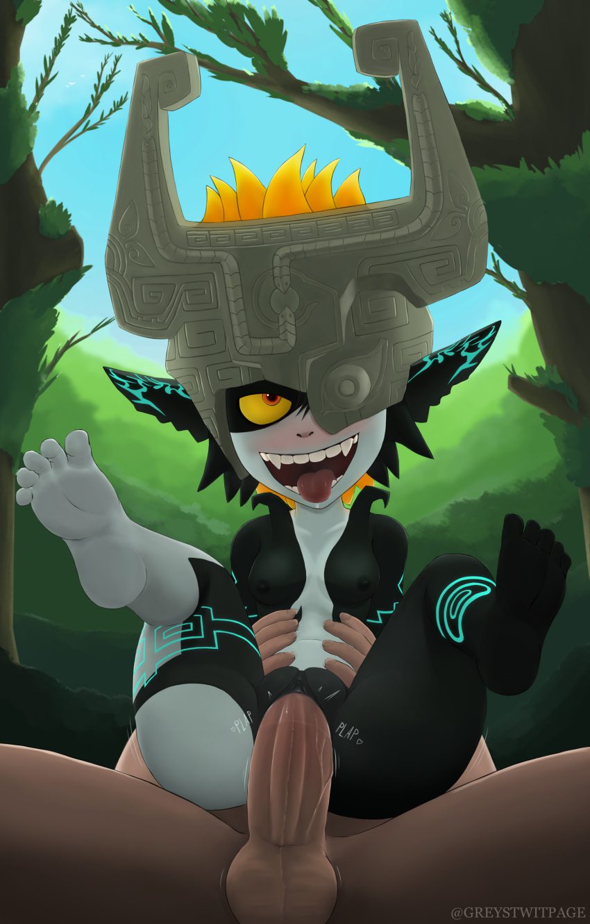 the-legend-of-zelda-hentai-art-–-ahe-gao,-twilight-princess,-penetration,-feet