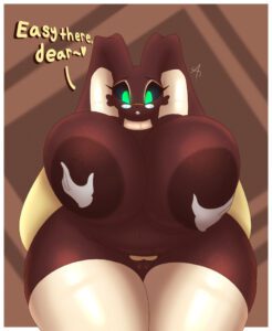 pokemon-rule-porn-–-breasts,-thick-thighs,-wide-hips,-lopunny