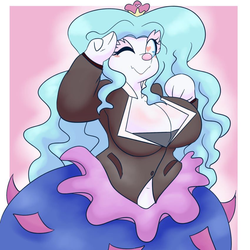 pokemon-rule-xxx-–-thick-thighs,-big-breasts