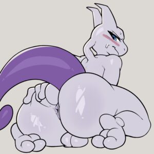 pokemon-sex-art-–-mewtwo,-solo,-legendary-pokemon,-anus