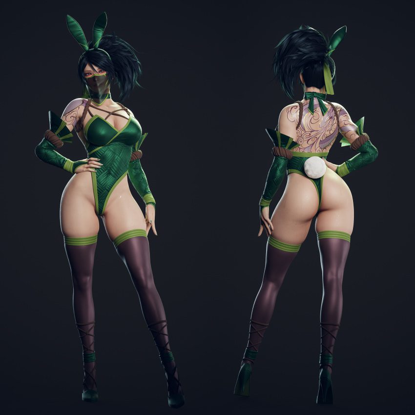 league-of-legends-hentai-xxx-–-bunny-tail,-thick-thighs,-thighs,-clothed,-3d